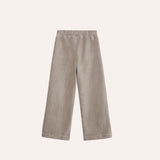 Pantalón punto pana