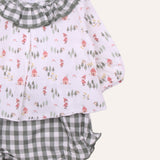 Conjunto Lalin