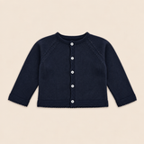 Chaqueta larga Chami de invierno