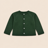 Chaqueta larga Chami de invierno