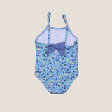 Traje baño Margaritonas