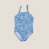 Traje baño Margaritonas