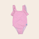 Traje de baño Margarita