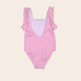 Traje de baño Margarita
