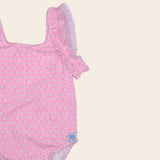 Traje de baño Margarita