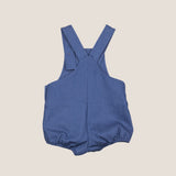 Peto denim