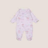 Pijama toile