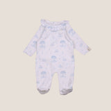 Pijama toile