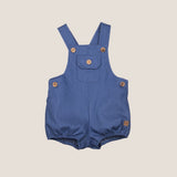 Peto denim