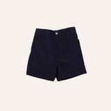 Pantalón corto micropana
