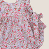 Jesusín Cascanueces