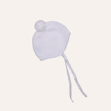 Gorro andino