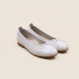 Bailarina estilizada