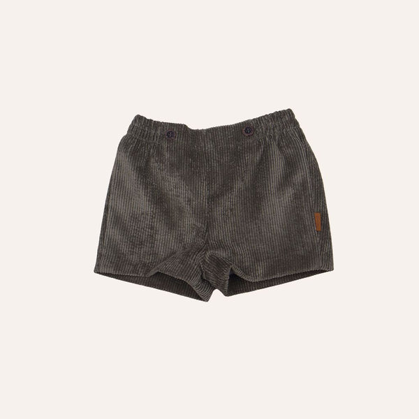 Bermuda niño Caqui