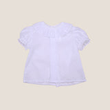 Blusa plumeti mc
