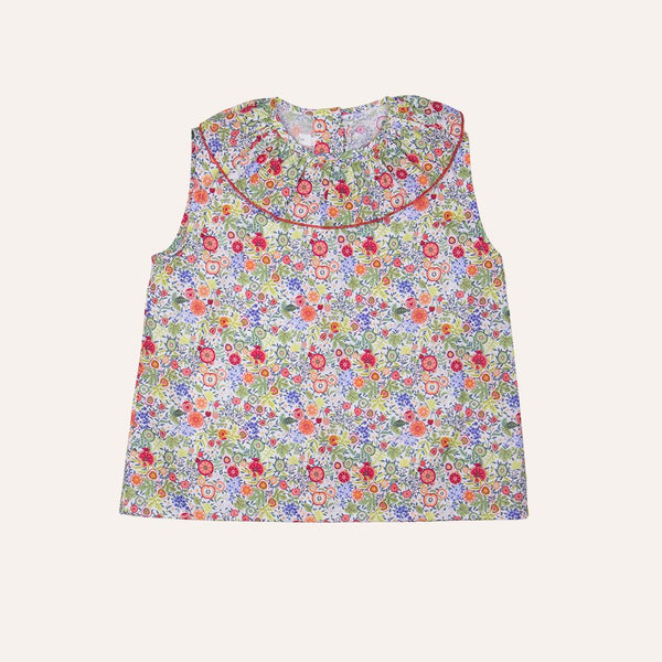 Blusa Pomelo