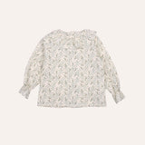 Blusa ramas