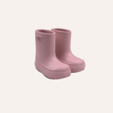 Bota de agua Barefoot