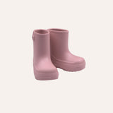 Bota de agua Barefoot
