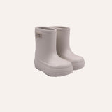 Bota de agua Barefoot