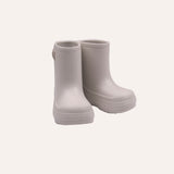 Bota de agua Barefoot