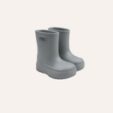 Bota de agua Barefoot