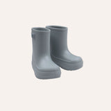 Bota de agua Barefoot