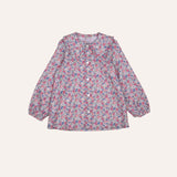 Camisa Ruby