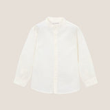 Camisa hilo mao