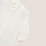 Camisa hilo mao