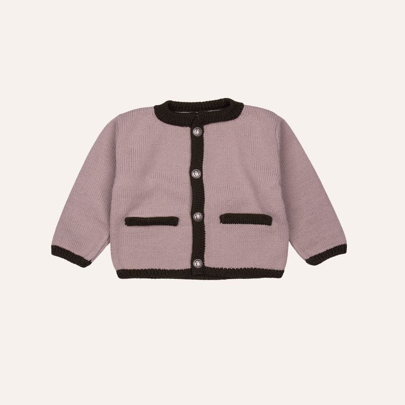 Chaqueta austriaca caza