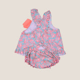 Conjunto Algas