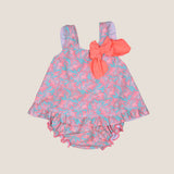 Conjunto Algas