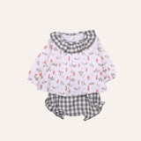 Conjunto Lalin