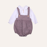 Conjunto gales