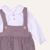 Conjunto gales