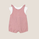 Conjunto Rose