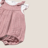 Conjunto Rose