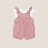 Conjunto Rose