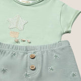 Conjunto super estrella