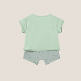Conjunto super estrella