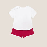 Conjunto Great time
