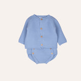 Conjunto punto bobo