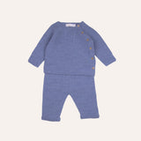 Conjunto ochitos bobo