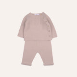 Conjunto ochitos bobo