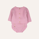Conjunto punto bobo