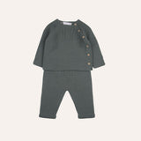 Conjunto ochitos bobo