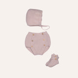 Conjunto cubre