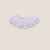 Cuello bambula