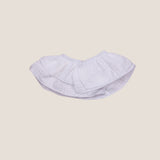 Cuello bambula